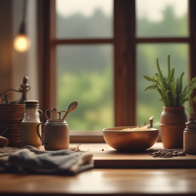 36915_9254d8426309343a4b1d7475b8b1039675122fed 36915_9254d8426309343a4b1d7475b8b1039675122fed