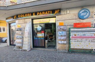 interno1.jpeg interno1.jpeg