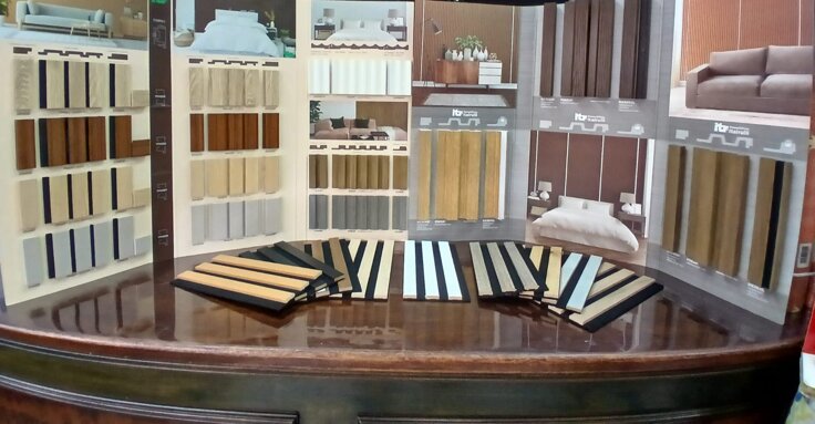 whatsapp image 2026-02-16 at 11.16.14.jpeg whatsapp image 2026-02-16 at 11.16.14.jpeg