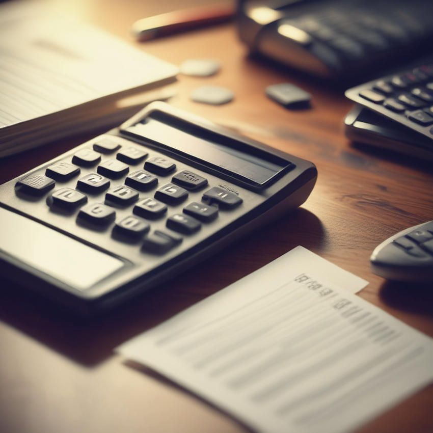 36917_15401d47b58c61c07cbbcecffa34e4a80f91f501