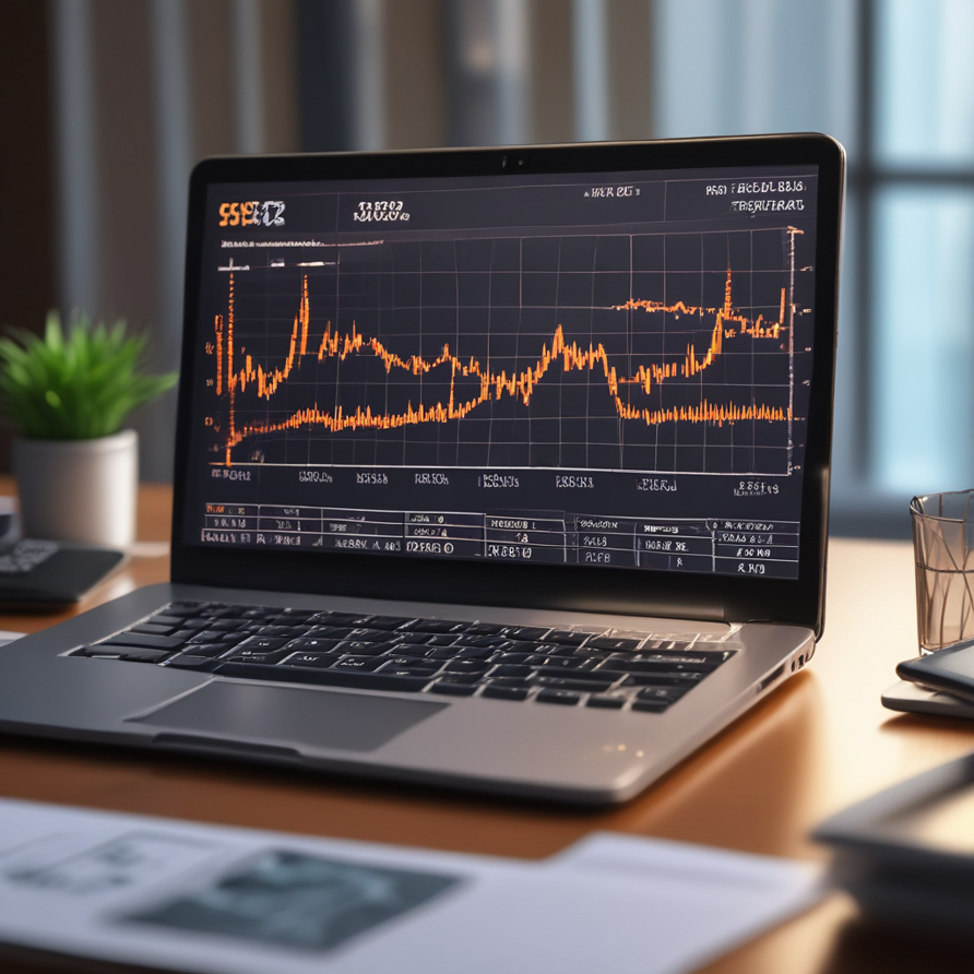 36917_39eaf686ad4eee195e4e23a46f99158dc789ab8c