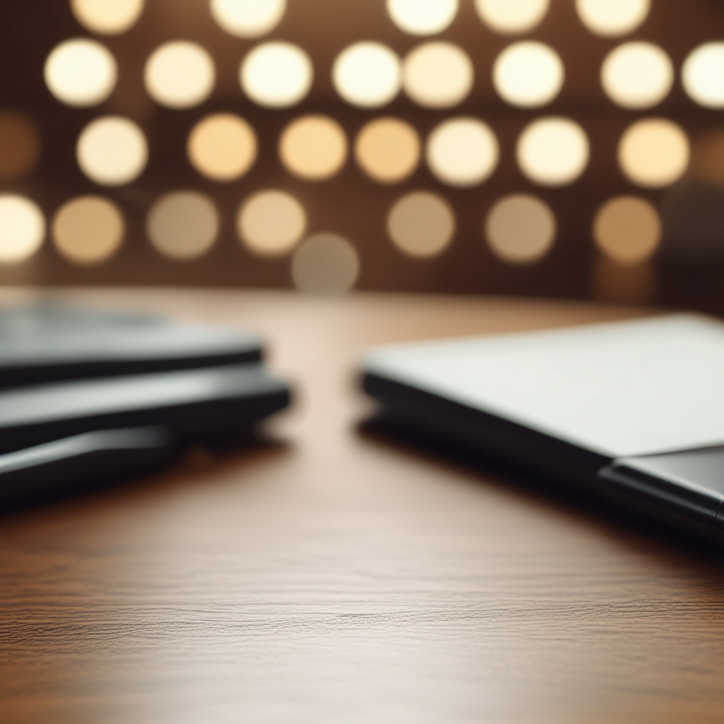 36917_508009fc54084126fddb42094707487f03f63797 36917_508009fc54084126fddb42094707487f03f63797