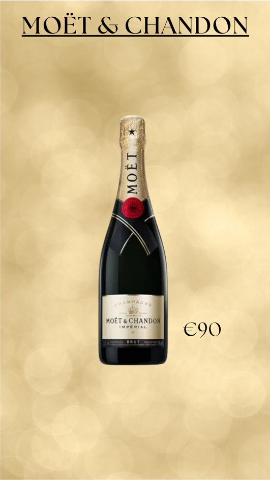 moet