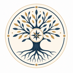 approccio olistico approccio olistico