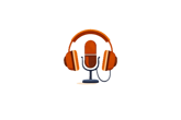 podcast