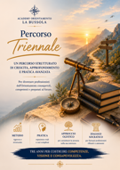 percorso triennale