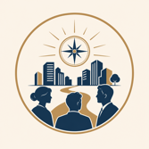 talenti e organizzazioni