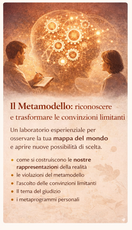 metamodello