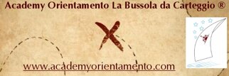logo academy orientamento orizzontale con marchio_page-0001 copia.jpeg logo academy orientamento orizzontale con marchio_page-0001 copia.jpeg
