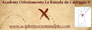 logo academy orientamento orizzontale con marchio_page-0001 copia.jpeg