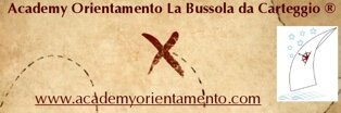 logo academy orientamento orizzontale con marchio_page-0001 copia.jpeg