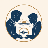 educare e accompagnare