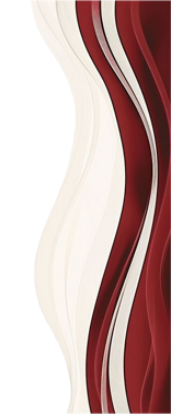 chjpdmf0zs9sci9pbwfnzxmvd2vic2l0zs8ymdi0lta5l3jhd3bpegvsb2zmawnlmtbfbwluaw1hbf9ib3jkzxjfdmvjdg9yx2lsbhvzdhjhdglvbl9vzl93yxzlc19pbl9kmwnhotvmni04ngrlltq0otgtowfkmy00mdawnwixmtuwy2jfms5wbmc