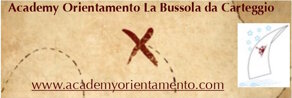 logo academy orientamento orizzontale con marchio.jpeg