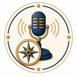 podcast