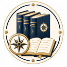 bibliografia bibliografia