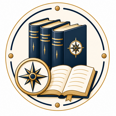bibliografia