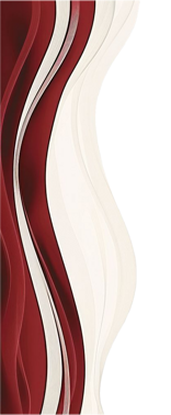 chjpdmf0zs9sci9pbwfnzxmvd2vic2l0zs8ymdi0lta5l3jhd3bpegvsb2zmawnlmtbfbwluaw1hbf9ib3jkzxjfdmvjdg9yx2lsbhvzdhjhdglvbl9vzl93yxzlc19pbl9kmwnhotvmni04ngrlltq0otgtowfkmy00mdawnwixmtuwy2jfms5wbmc