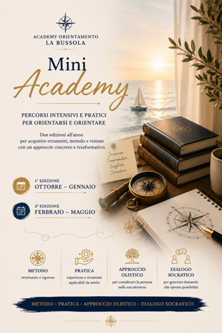mini academy