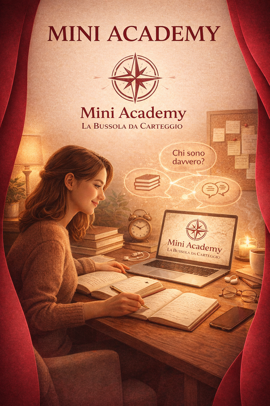 mini academy