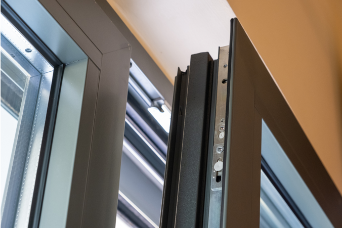 serramenti alluminio serramenti alluminio