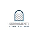 serramenti e finissi pro