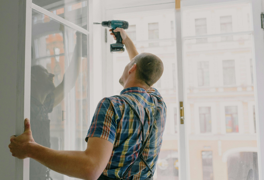 serramenti verona serramenti verona