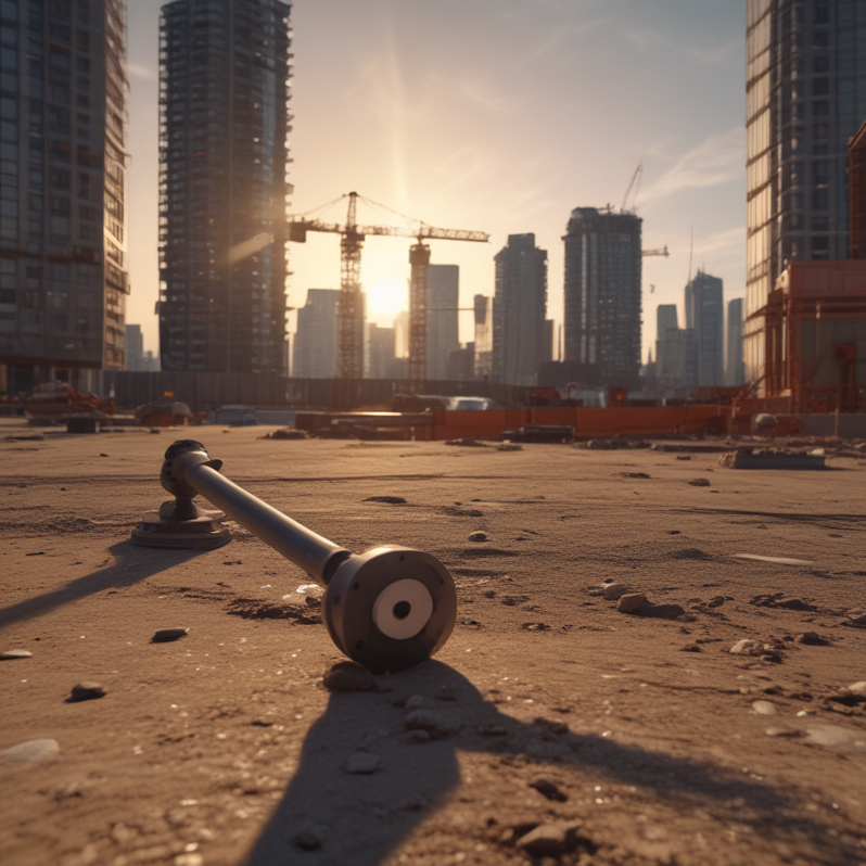 36920_67c6eba0c9a5cbf261a01f6bde90a642349397d1