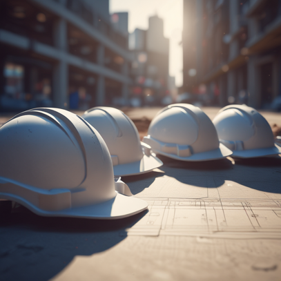 36920_a69a5143dfad60cd3762b2448fd5a0844b9eafc0