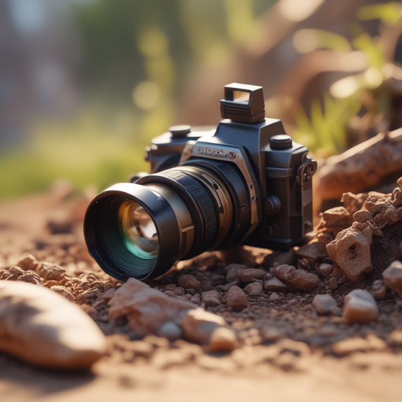 36920_db8097df8853198577bb995f0d0d2a7f6edd45ba