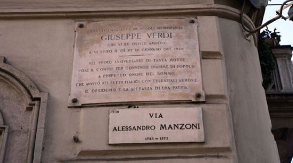 fototargaviamanzoni-verdi fototargaviamanzoni-verdi