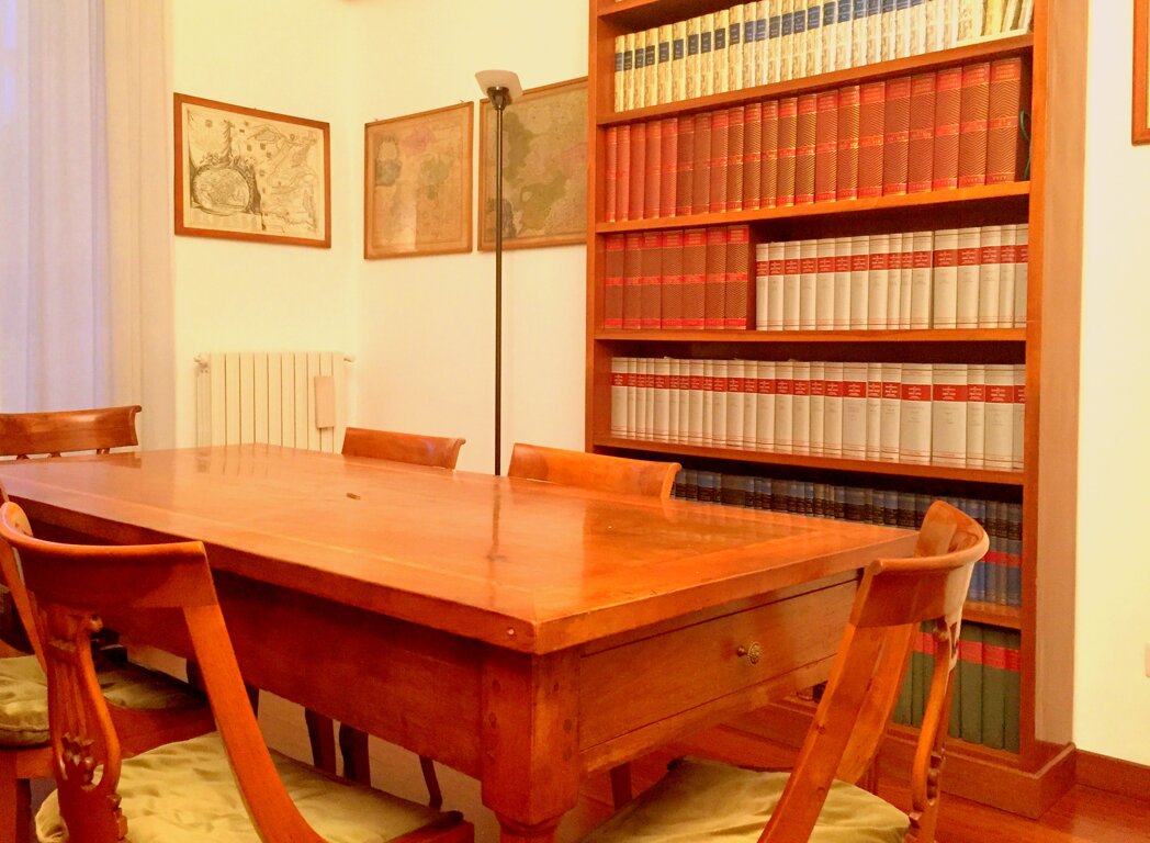 fotosalariunioni4 fotosalariunioni4