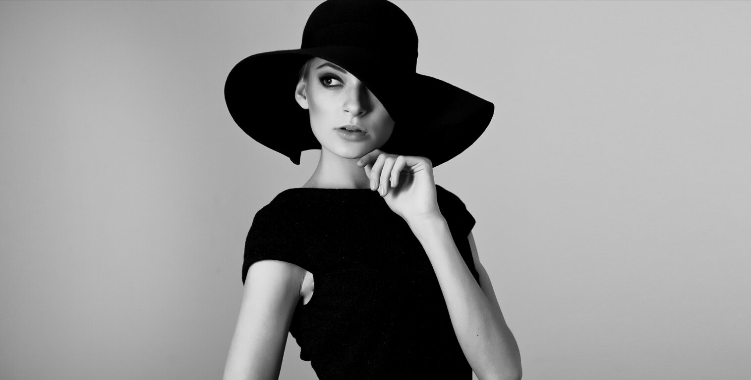 feature-bg feature-bg