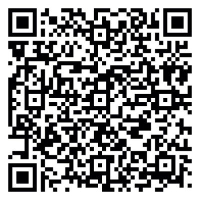 a57a5f05-7fab-4ef2-9709-58b872bd8b5d