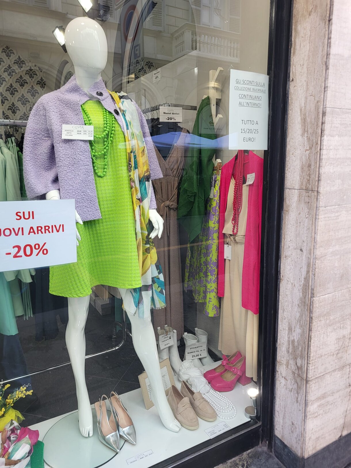 9393c191-0561-4019-b9df-160d0c5a3bda 9393c191-0561-4019-b9df-160d0c5a3bda