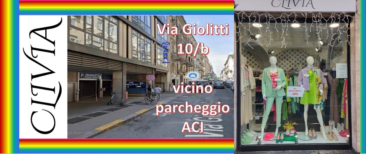 dfc42637-38d6-4820-a9f1-8fa576423e7f dfc42637-38d6-4820-a9f1-8fa576423e7f