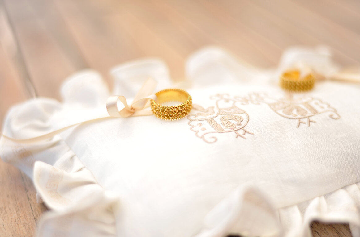 d938c162-4965-4596-87da-a714340044d8 d938c162-4965-4596-87da-a714340044d8