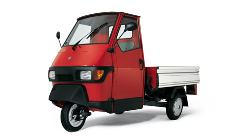 36930_1145ff8fd36e94c70dc191b0e9915d67f62d295b