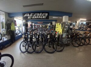 1000048337.jpeg 1000048337.jpeg