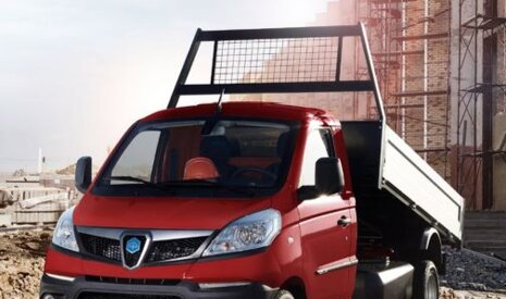 vespe con trulli.jpeg