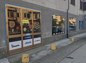 vespa-gts-hpe.it.jpeg vespa-gts-hpe.it.jpeg