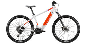 e-trail.jpeg e-trail.jpeg