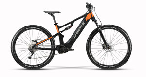 b-rush-nx.jpeg b-rush-nx.jpeg