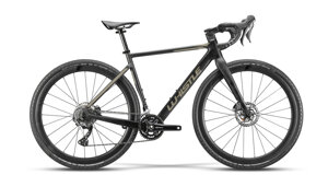 flow-adv.jpeg flow-adv.jpeg