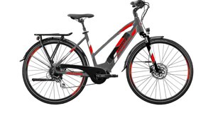 clever-8.1-man%20(1).jpeg clever-8.1-man%20(1).jpeg