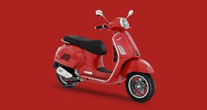 kiowa-grx400.jpeg kiowa-grx400.jpeg