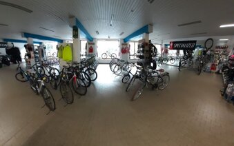 36930_620d780549c2e4b7db69d7b4ae30f3fa6567156c