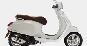 piaggio_gallery_1920x1080_liberty_1.webp piaggio_gallery_1920x1080_liberty_1.webp