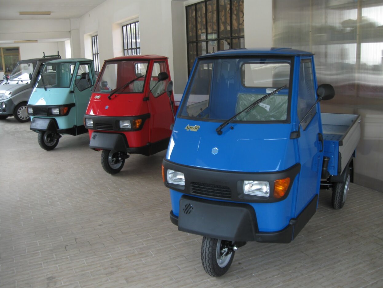 36930_6fade7f49486e3f53be220e571640777c9972e2d 36930_6fade7f49486e3f53be220e571640777c9972e2d