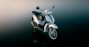 vespa_gallery_1920x1080_1.jpeg vespa_gallery_1920x1080_1.jpeg